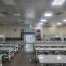 세기구내식당 | 중학교 구내식당 수저 광택기 납품후기_커트러리 광택기