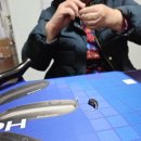 오티콘보청기 노원점 | 노원보청기 벨톤 노원지사 가격·6대 브랜드 비교·2026 정부지원금 총정리