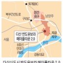 지금동도시공원 이미지