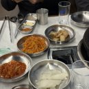 백억축산 - 경산시 자인로 150 | 백억축산
