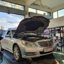 장원자동차정비공업사 이미지