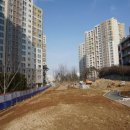 신정공원_R 이미지