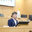 봉선시장 공영주차장 이미지