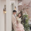 민희 카카오 검색결과