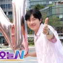 용평5길 이미지