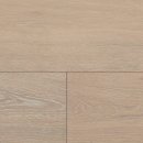 한솔건장 이미지