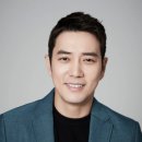 도서출판 수현