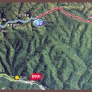 생곡리 미약골 이미지