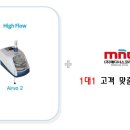 (주)코리아렌탈서비스 이미지