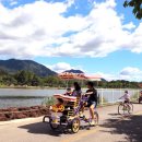 미사경정공원 이미지