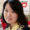 김미정