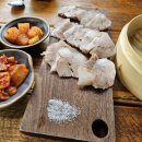 금호그랜드(그밖의 대규모) | 아이와 겨울 제주도 - 폭설, 하얏트, 금호리조트, 넥슨박물관