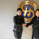 성결대학교 신학전문대학원 이미지