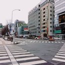 나고야 - 금정구 체육공원로399번길 325-11 | 나고야