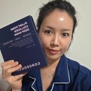 고져스 | 콜라겐 마스크팩 고져스킨 플랜트 PDRN 사용후기에요