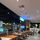 토마토몰 | [코엑스 파르나스몰 맛집] 라면에 토마토를?🍅 스트릿 내돈내산 솔직후기 (토마토라멘 강추)