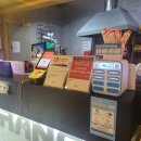 오렌지 pc방 이미지