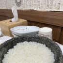 애련정 Daum카페