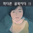 한국정치 막다른 절벽인가? 삼국지의 고육지책(苦肉之策) 생각나 !!! 이미지