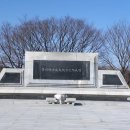 진주 김해김씨비각 이미지