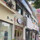 연지공원(동) | 꽃집 ‘온다플라워’ 기념일 꽃다발 추천 후기 ♡⁼³₌₃ | 김해꽃집 내동꽃집 내외동꽃집 연지공원꽃집