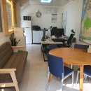 상봉역7번출구부동산공인중개사사무소 이미지