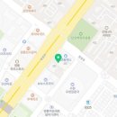 더웰렌터카 이미지