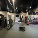 애프터 피티 이미지