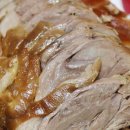 뚱뚱이할머니족발 이미지