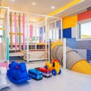 아델라 펜션 이미지