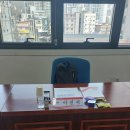 익산시 회복지협의회 | 중년의 진지한 여가활동 사례 중 지역 공동체 사회활동 참여_용인시노사민정실무협의회 참석 후기