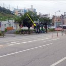 탄벌동-5 이미지