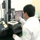 명암축산 이미지