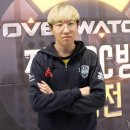 우승PC방 이미지