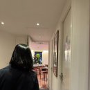 고 궁 | [파리 근교] 베르사유 궁+정원 오픈런 후기, 오페라에서 베르사유 가는 방법