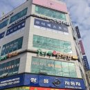 베스트스터디카페 이미지