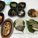 연숙이네해물칼국수