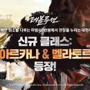 네오클래스 이미지