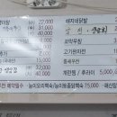 해자네가자
