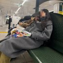 선우회관 | 대만남자에게 시집가게되었습니다