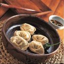 개성만두 이미지