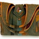 CW-0436-01 이미지