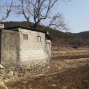 보경사 입구 이미지