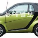 스마트커먼레일 이미지