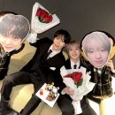 파장점 현대자동차 | 스타벅스 파트너 13주차 후기 겸 주식 넋두리 + 돈 관리 겸 위시 덕질하는 일상(료랑 사쿠야 성인 축하!!)