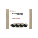 다인코리아
