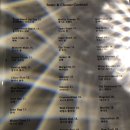 프룹 | [리뷰] 대전 둔산동 칵테일과 음악을 즐기기 좋은 ‘콤마(Comma)’ (위치,메뉴,주차)