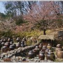 시골정취 이미지