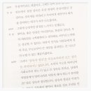 명품 이미지