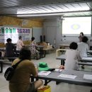 행복예감 이미지